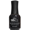 Orly Gel FX – Bodyguard Soak-Off Gel Overlay 0,6 oz