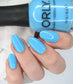 Orly Nail Lacquer - Skinny Dip (Clearance) - Universal Nail Supplies