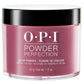 OPI Powder Perfection Just Lana-ing Around #DPH72 - Universal Nail Supplies