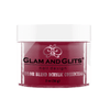 Glam and Glits Color Blend Collection - Berry Special #BL3041