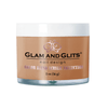 Glam and Glits Color Blend Collection - Cover Cinnamon #BL3051