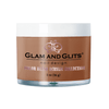 Collection Glam and Glits Color Blend - Couverture Cacao #BL3052