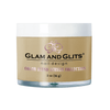 Glam and Glits Color Blend Collection – Cover Tan #BL3053