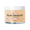 Glam and Glits Color Blend Collection – Cover Light Ivory #BL3055