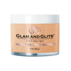 Glam and Glits Color Blend Collection – Cover Medium Ivory #BL3056