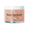 Collection Glam and Glits Color Blend - Couverture Ivoire Foncé #BL3057