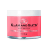 Glam and Glits Color Blend Collection - Treat Yo' Self! #BL3063