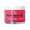 Collection de mélanges de couleurs Glam et Glits - Flamingle #BL3064