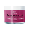 Glam and Glits Color Blend Collection - Piece of Cake #BL3065