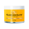 Glam and Glits Color Blend Collection – Glow Up #BL3068