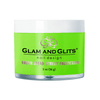 Collection de mélanges de couleurs Glam and Glits - Citrus Kick #BL3069