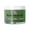 Collection de mélanges de couleurs Glam and Glits - Olive You! #BL3070