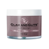 Glam and Glits Color Blend Collection - Daydreamer #BL3072
