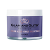 Glam and Glits Color Blend Collection - In The Clouds #BL3073