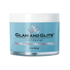 Glam and Glits Color Blend Collection – Beachin' #BL3074