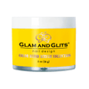 Collection de mélanges de couleurs Glam et Glits - Bee My Honey #BL3076