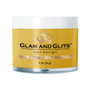 Collection de mélanges de couleurs Glam and Glits - Honeybuns #BL3077