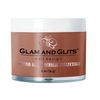 Glam and Glits Color Blend Collection - Sunday Brunch #BL3078