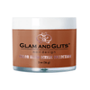 Collection de mélanges de couleurs Glam and Glits - Hot Fudge #BL3081