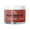 Glam and Glits Color Blend Collection – Pre-nup #BL3082