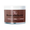 Collection de mélanges de couleurs Glam and Glits - Crimson Crush #BL3085