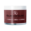 Glam and Glits Color Blend Collection – On The Rocks #BL3089