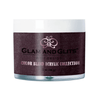 Glam and Glits Color Blend Collection - Creep It Real #BL3091