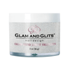 Glam and Glits Color Blend Collection – Princess Cut #BL3094