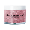 Glam and Glits Color Blend Collection - Pink Moscato #BL3095
