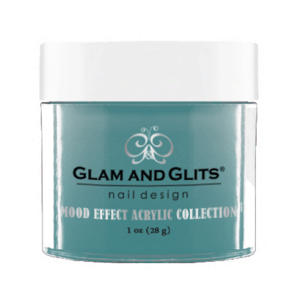 Glam and Glits Mood Effect Collection - Side Effect #ME1016 - Universal Nail Supplies