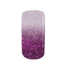 Collection Glam and Glits Mood Effect - Ciel violet #ME1025