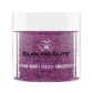Glam and Glits Mood Effect Collection - Purple Skies #ME1025 - Universal Nail Supplies