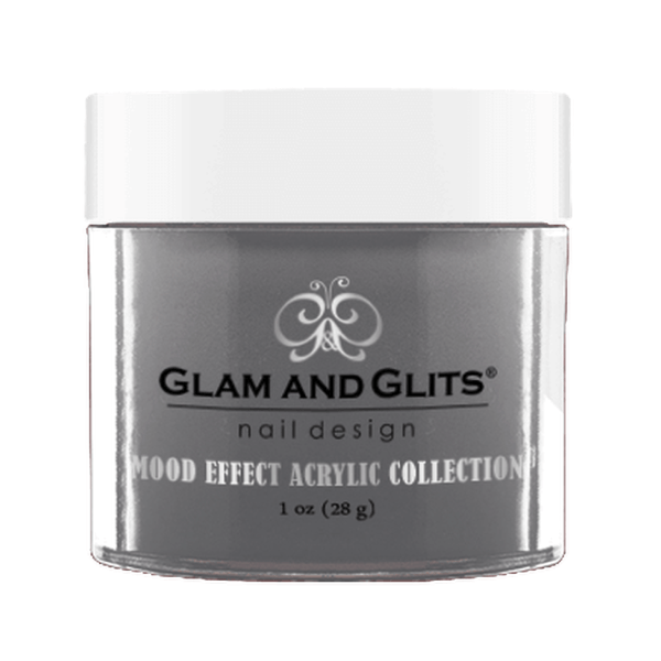 Glam and Glits Mood Effect Collection - Dusk Till Dawn #ME1036 - Universal Nail Supplies