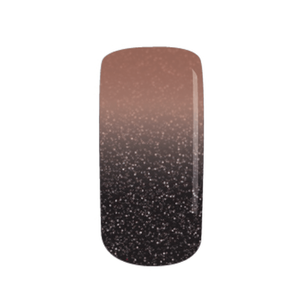 Glam and Glits Mood Effect Collection - Mud Bath #ME1037 - Universal Nail Supplies