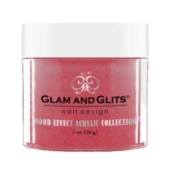 Glam and Glits Mood Effect Collection - Bittersweet #ME1042 - Universal Nail Supplies