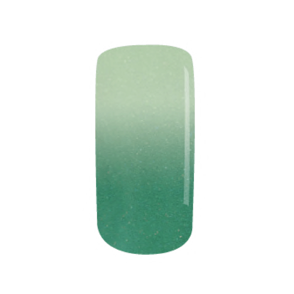 Glam and Glits Mood Effect Collection - Forget Me Not #ME1047 - Universal Nail Supplies