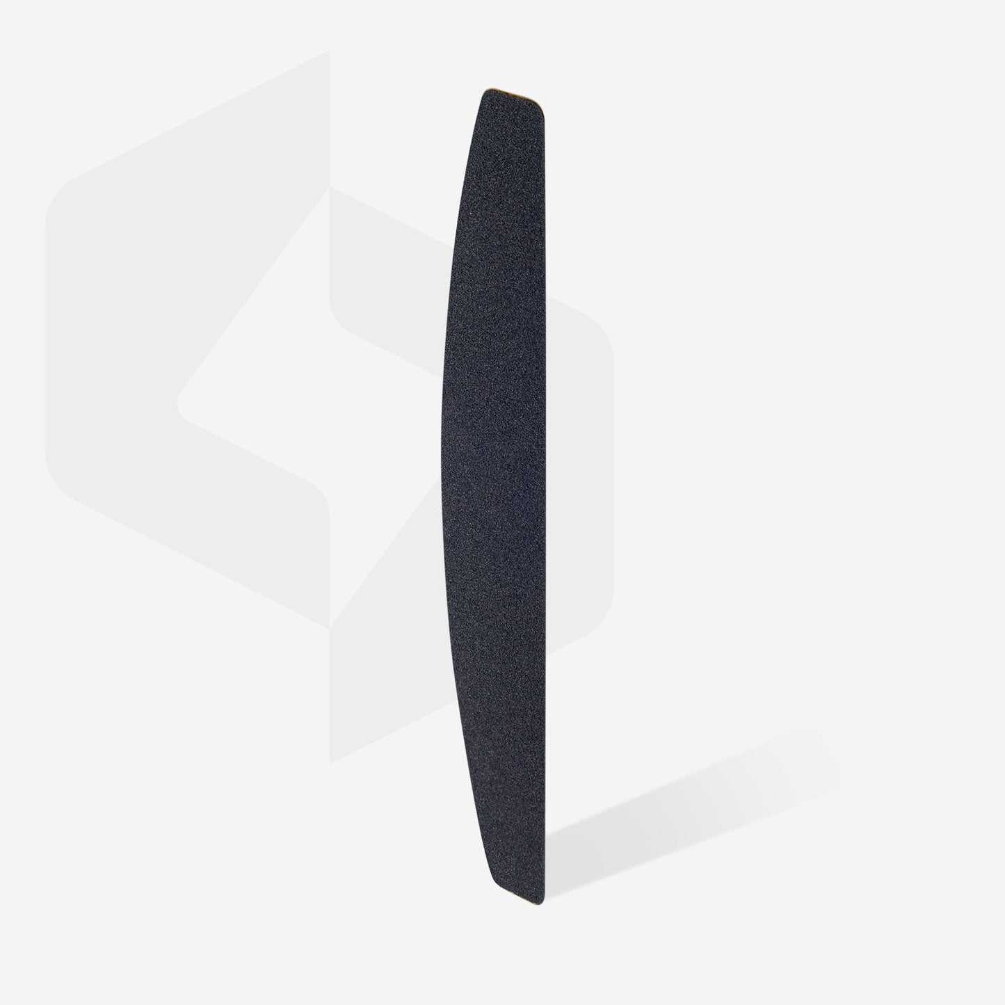 Replaceable abrasive kit for crescent file EXPERT 42 150 grit (50 pcs)