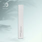 Mineral broad straight nail file SMART 150/180 grit, (5 pcs.), set