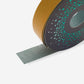 Refill roll for nail file EXCLUSIVE (without plastic case) STALEKS PRO 100 grit  (7meters)