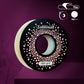 Refill roll for nail file EXCLUSIVE (without plastic case) STALEKS PRO 180 grit  (7meters)