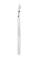 Professional cuticle nippers EXPERT 53 10 mm image 2