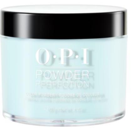 OPI Powder Perfection Gelato On My Mind #DPV33 - Universal Nail Supplies