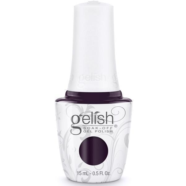 Harmony Gelish Don't Let The Frost Bite! #1110282 - Universal Nail Supplies