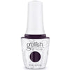 Harmony Gelish Don't Let The Frost Bite! #1110282