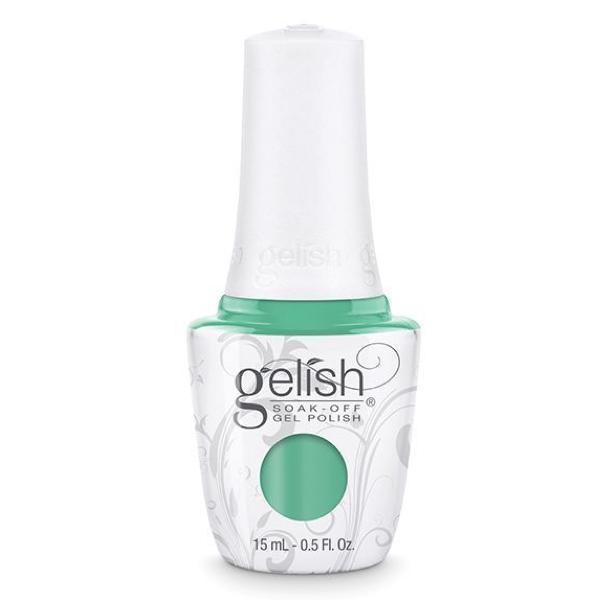 Harmony Gelish A Mint Of Spring #1110890 - Universal Nail Supplies