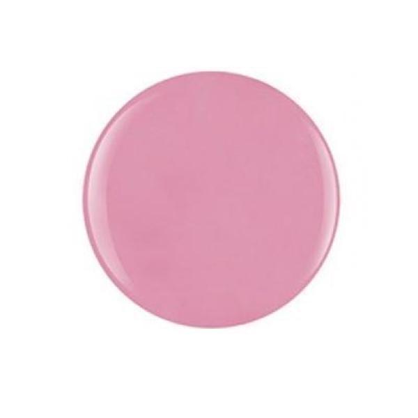 Harmony Gelish Look At You, Pink-Achu! #1110178 - Universal Nail Supplies