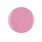Harmony Gelish Look At You, Pink-Achu! #1110178 - Universal Nail Supplies