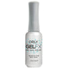 Orly Gel FX - What's The Big Teal #3000019 (Clearance)
