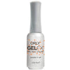 Orly Gel FX - Warm It Up #3000022 (Discountinued)