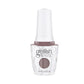 Harmony Gelish From Rodeo To Rodeo Drive #1110799 - Universal Nail Supplies